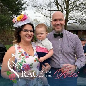 Meet your Posher, Mallory